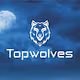 TopWolves NFT Genesis