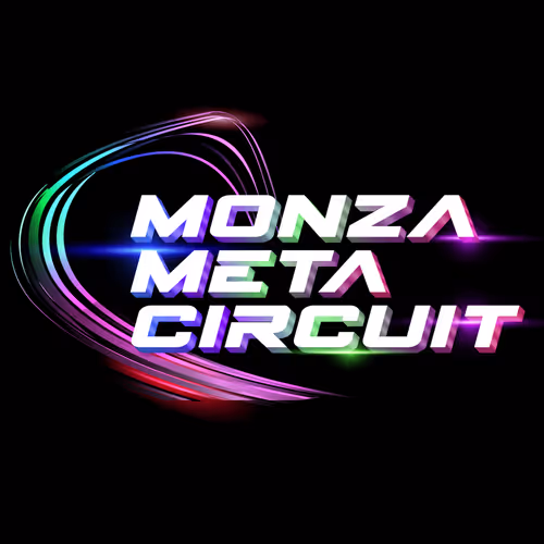 Monza Vip Token