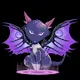Dragon World NFT