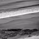 Spirit of Black and White