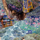 TEOPEMA by Vadim Epstein x COH