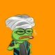 Pepe Billionaire Official