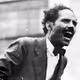 Albizu