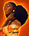 SatisBlacktion by Artboy