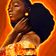 SatisBlacktion by Artboy