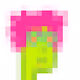 Pixelized Punks