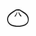 DumplingsVerse