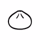 DumplingsVerse