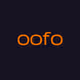 oofo