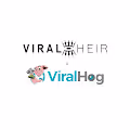 ViralHeir x ViralHog NFT Collection