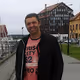 Serghei Ghetiu