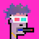 elfMachine