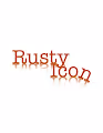 Rusty Icon -Movie Series