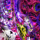 Fractal Fabrics