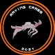 Raving Crabs