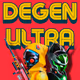 Degen_Ultra