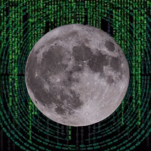 Collab work with various artists