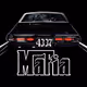 gm8xx8 | 4337 Mafia