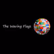 The Waving Flags