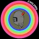 Cyclops Monster
