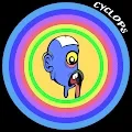 Cyclops Monster