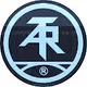 Atari Teenage Riot - Reset