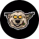 StonerDogz