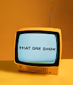 That One Show