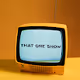 That One Show