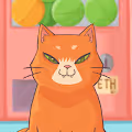 Catchaponn