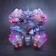 Fusions by Garven Labs