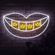 Royal Teeth Lab