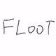 The most free loot