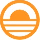 Sunrise Haiku