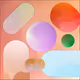 Gradient Abstractions by Noona