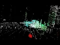 Pointclouds
