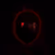 The Dark Balloon
