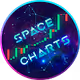 SpaceCharts