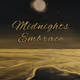 Midnights Embrace