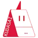 OnChain Kudasai