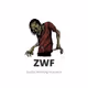 Zombie Wrestling Federation