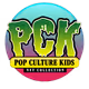 Pop Culture Kids: Series 2