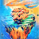Loca Paintings Collection