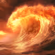 btcwave