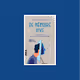 De Memoire Vive - NFT