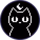 NightCatz.club