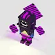 Voxxt Primal