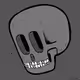 crypto skullbits