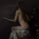 Maria Fynsk Norup