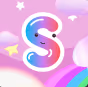 Squiggles Official Collection NFT - old